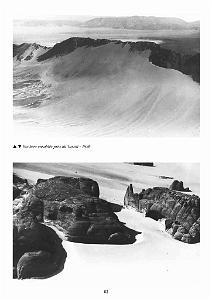GENRAL ANDRE HARTEMANN 1899 - 1951_000086